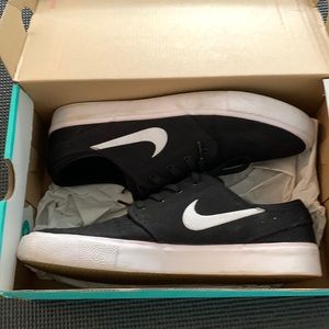 Nike SB Stephan janowski
